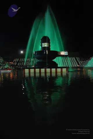20100102 Photo 1214 16r5QBUxwuA0xn12AIVdMfu40vUaoFYyd.JPG