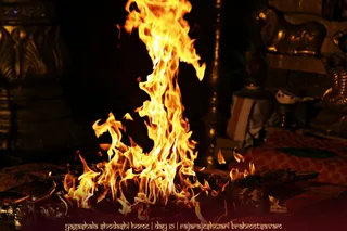 ADIKAILASA on 2/26/2021