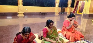 Jan 21 2022 sripuram