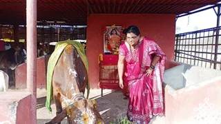 Jan 5 2022 sripuram