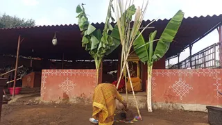 Jan 15 2022 sripuram