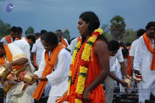 August 01 2008