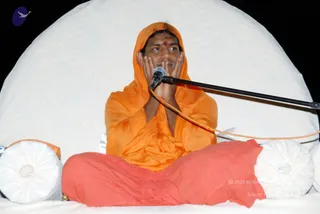 2009-June LBE-Glimpses