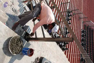 February 01 2010