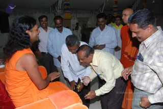 July 07 2010