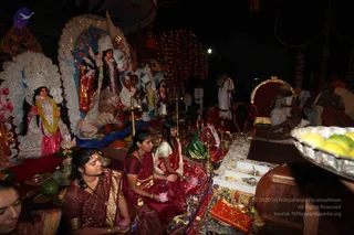 October 16 2010