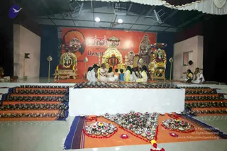 October 17 2010