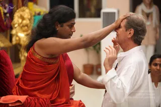 December 05 2011