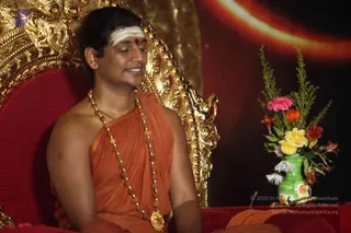 September 08 2012
