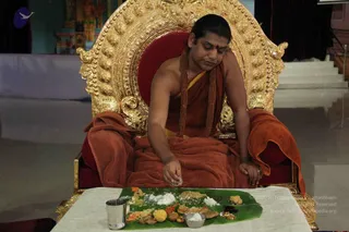 September 05 2013