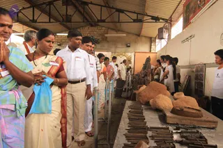 August 24 2014