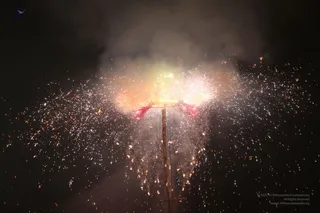 December 20 2011