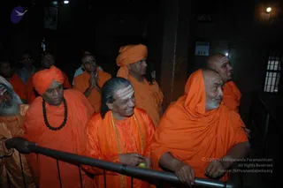 February 19 2007