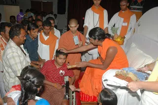 March 12 2008
