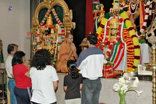 October 22 2008