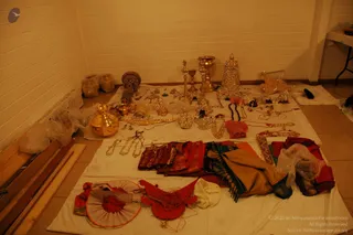 March 29 2009