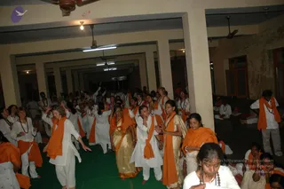 June 04 2006