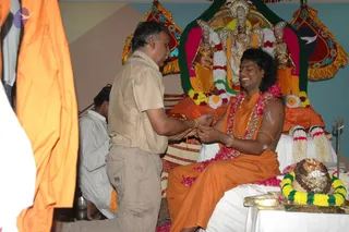 May 21 2006