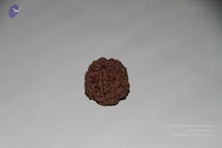 May 30 2014