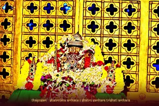 ADIKAILASA-2021-01-28-17W oS7rMeKq7KuwJentjHIO sEQPcS6L.jpg