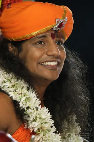 December 20 2011