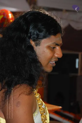 20090101 Photo 3297 1kU2gyPh40b6sfR8PGpZlDyXy2UXVTcM9.JPG