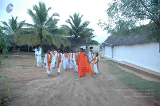 December 07 2007