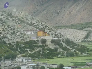2011 glimpses kailashyatra 020259 CMP WM.jpg