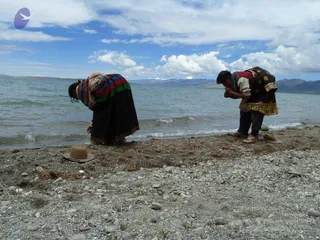 2011 glimpses kailashyatra 020392 CMP WM.jpg