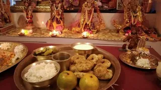 KAILASA JORPATI, NEPAL on 11/29/2020