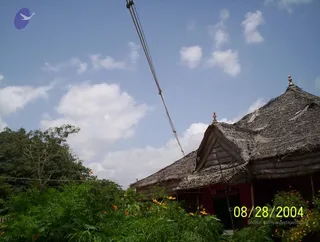 August 28 2004