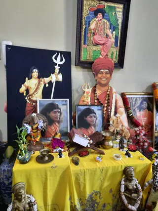 Photo 9920431