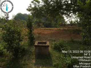 Photo 9920473