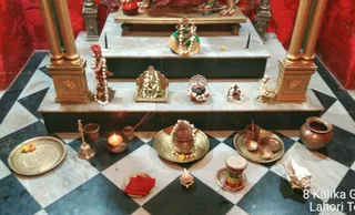 KASHI SARVAJNAPEETAM on 6/12/2022