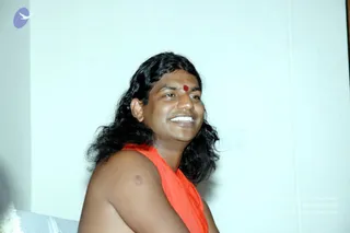 August 17 2007