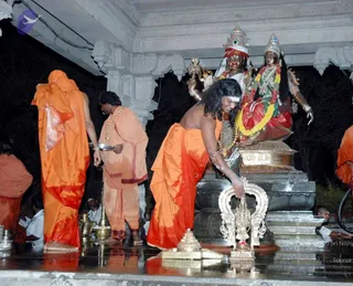 February 16 2007