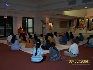 August 06 2004
