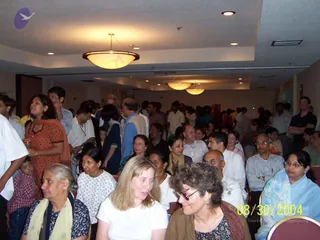 August 30 2004