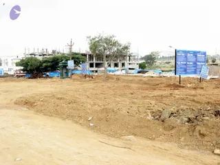 Aadheenam Construction 2009