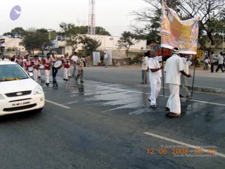 February 12 2009