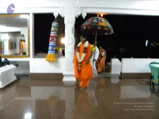 February 03 2010