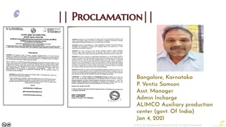 January 05 2021