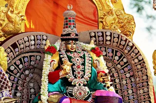 ADIKAILASA on 3/3/2021