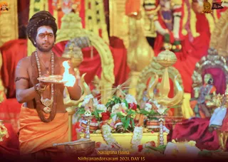 ADIKAILASA on 1/2/2022