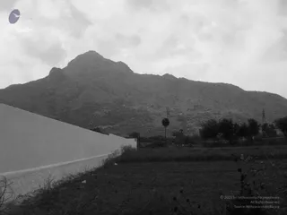 1978 - Tiruvannamalai