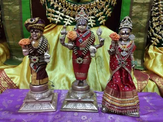 KAILASA SINGAPORE on 4/10/2021
