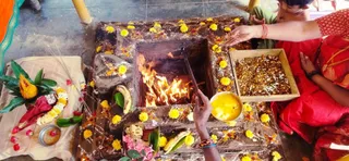 Jan 24 2022 sripuram