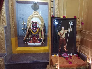 Jan 24 2022 sripuram