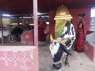 Jan 26 2022 sripuram