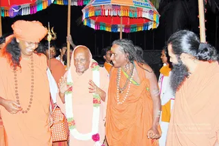 December 30 2007